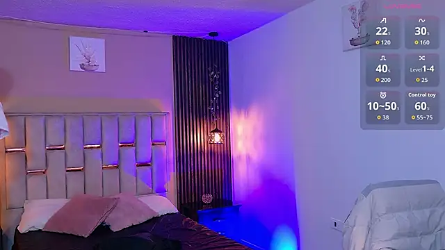 Snapshot of joe_jhon chatting on 8, 4, 2026 joe jhon online show from 8, 4, 2026