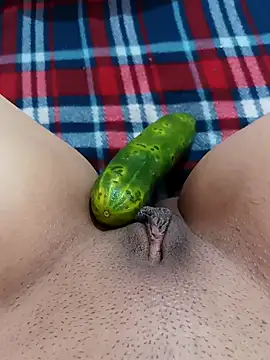 Snapshot of hayatsixi chatting on 8, 1, 2025 hayatsixi online show from 8, 1, 2025