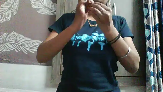 shalini fire online show from 4, 2, 2026