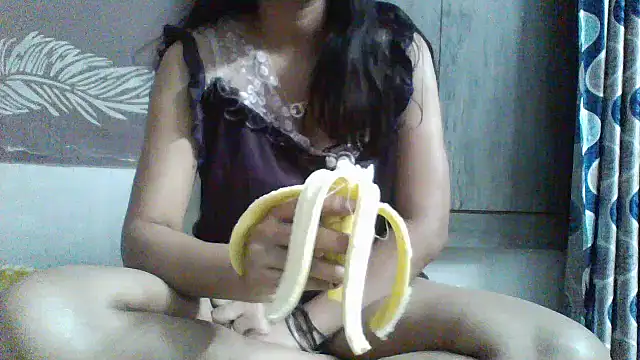 shalini fire online show from 5, 4, 2026