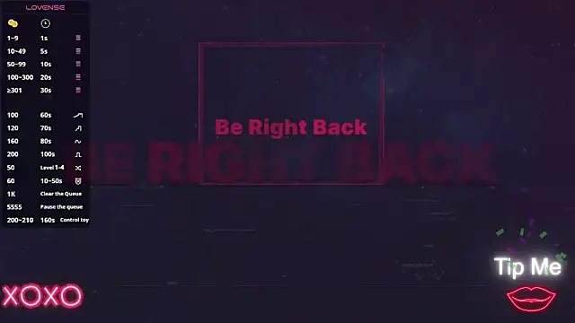 Snapshot of thebrattyprincess chatting on 12, 3, 2026 thebrattyprincess online show from 12, 3, 2026