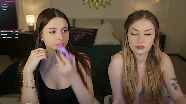 Maggie tenderness online show from 17, 2, 2026