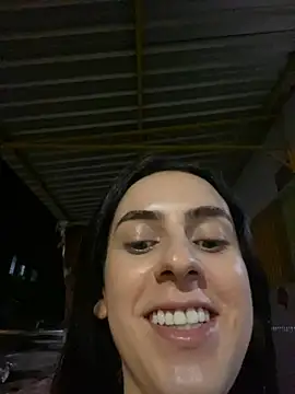 Morguisssz online show from 6, 12, 2024