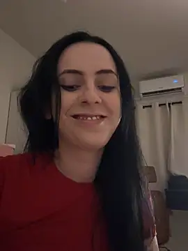 Morguisssz online show from 3, 3, 2026