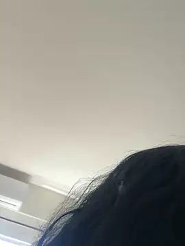 Morguisssz online show from 13, 3, 2026