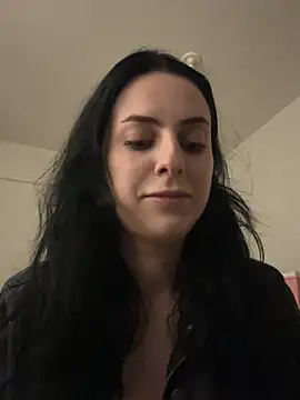 Morguisssz online show from 4, 6, 2026