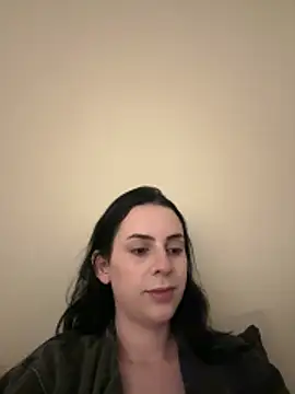 Morguisssz online show from 9, 6, 2026