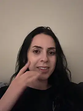 Morguisssz online show from 18, 6, 2026
