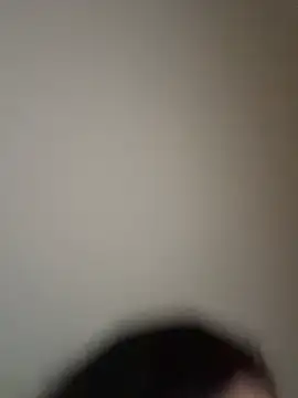 Morguisssz online show from 3, 7, 2026