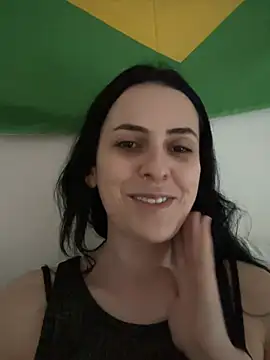 Morguisssz online show from 11, 7, 2026