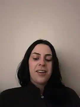 Morguisssz online show from 17, 7, 2026