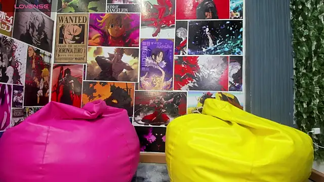 Jeffry wolvess online show from 6, 2, 2025