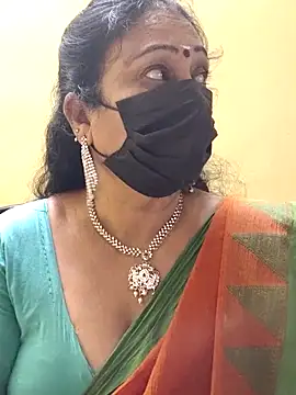 Snapshot of rekha_naier chatting on 3, 2, 2025 rekha naier online show from 3, 2, 2025