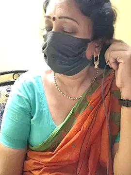 Snapshot of rekha_naier chatting on 4, 2, 2025 rekha naier online show from 4, 2, 2025