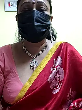 Snapshot of rekha_naier chatting on 7, 2, 2025 rekha naier online show from 7, 2, 2025