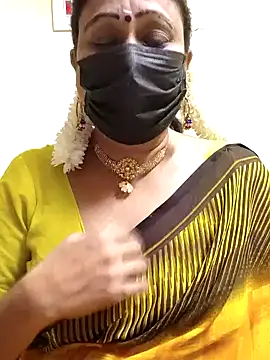 Snapshot of rekha_naier chatting on 9, 2, 2025 rekha naier online show from 9, 2, 2025