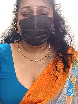 Snapshot of rekha_naier chatting on 13, 2, 2025 rekha naier online show from 13, 2, 2025