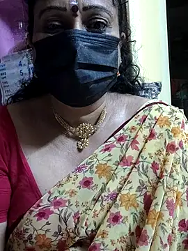 Snapshot of rekha_naier chatting on 20, 2, 2025 rekha naier online show from 20, 2, 2025