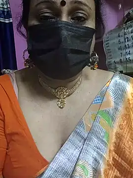 Snapshot of rekha_naier chatting on 25, 2, 2025 rekha naier online show from 25, 2, 2025