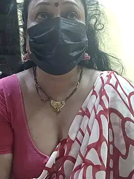 Snapshot of rekha_naier chatting on 27, 2, 2025 rekha naier online show from 27, 2, 2025