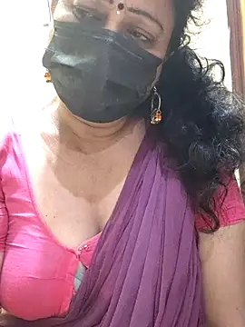 Snapshot of rekha_naier chatting on 13, 3, 2025 rekha naier online show from 13, 3, 2025