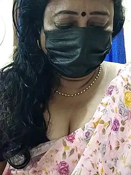 Snapshot of rekha_naier chatting on 11, 9, 2025 rekha naier online show from 11, 9, 2025