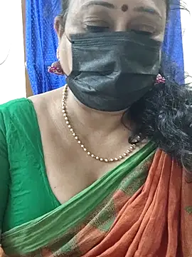 Snapshot of rekha_naier chatting on 20, 9, 2025 rekha naier online show from 20, 9, 2025