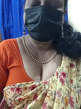 Snapshot of rekha_naier chatting on 21, 9, 2025 rekha naier online show from 21, 9, 2025