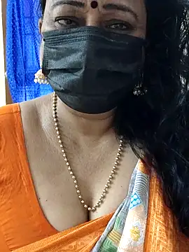 Snapshot of rekha_naier chatting on 26, 9, 2025 rekha naier online show from 26, 9, 2025
