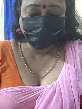 Snapshot of rekha_naier chatting on 17, 10, 2025 rekha naier online show from 17, 10, 2025