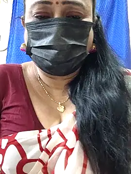 rekha naier online show from 11, 5, 2026