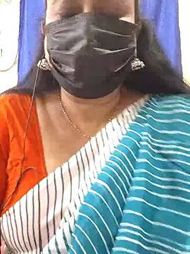 rekha naier online show from 12, 6, 2026