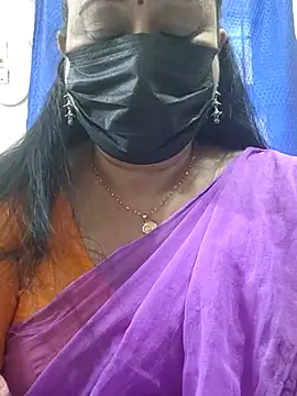 rekha naier online show from 24, 6, 2026