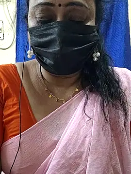 rekha naier online show from 30, 6, 2026