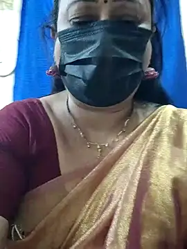 rekha naier online show from 5, 7, 2026