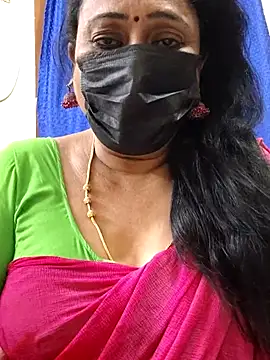 rekha naier online show from 21, 7, 2026