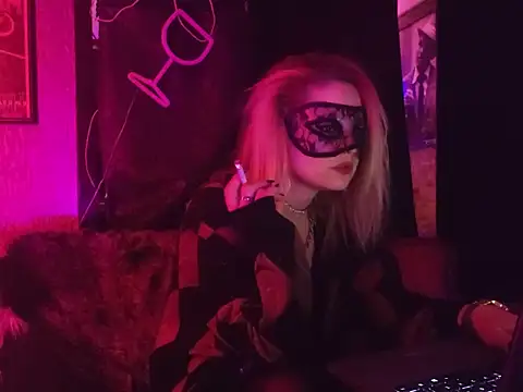 anonymouszN online show from 20, 12, 2024