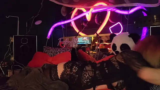 anonymouszN online show from 5, 2, 2025