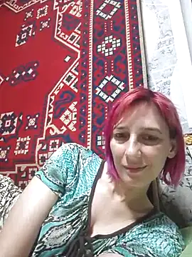 Snapshot of Ketti_mom chatting on 20, 6, 2026 Ketti mom online show from 20, 6, 2026