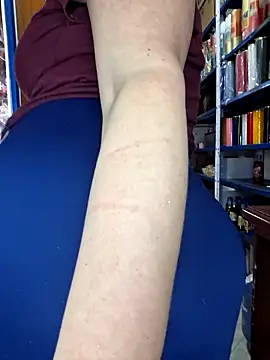 nidia2026 online show from 28, 10, 2025