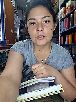 nidia2026 online show from 29, 10, 2025