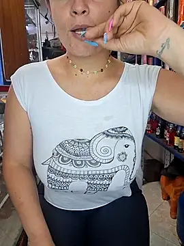 nidia2026 online show from 4, 2, 2026