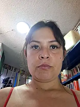 Snapshot of nidia2026 chatting on 10, 6, 2026 nidia2026 online show from 10, 6, 2026