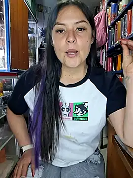 Snapshot of nidia2026 chatting on 12, 6, 2026 nidia2026 online show from 12, 6, 2026
