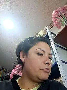 Snapshot of nidia2026 chatting on 7, 7, 2026 nidia2026 online show from 7, 7, 2026