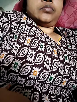 ammullu456 online show from 25, 3, 2026