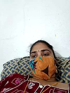 ammullu456 online show from 5, 6, 2026
