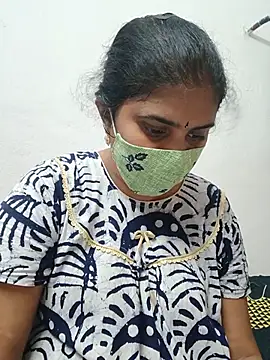 ammullu456 online show from 9, 6, 2026