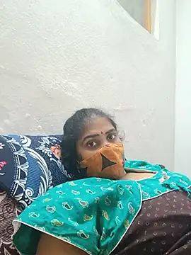 ammullu456 online show from 20, 7, 2026