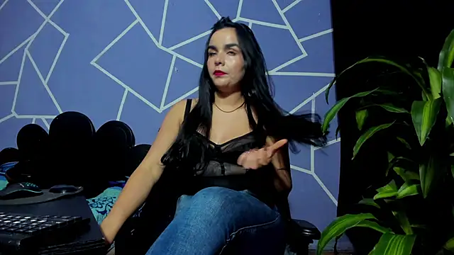 Snapshot of thakytona chatting on 19, 9, 2025 thakytona online show from 19, 9, 2025